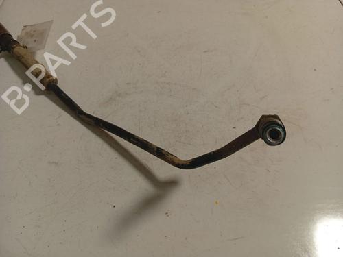 Pipe VW CADDY II Pickup (9U7) 1.6 | BP36584120M125 - Image 4