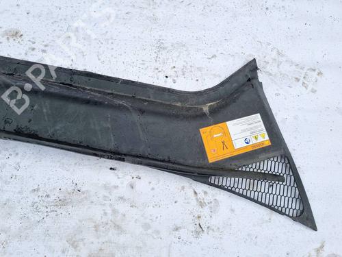 Scuttle panel TESLA MODEL S (5YJS) 85D AWD | BP35154355C110 - Image 3