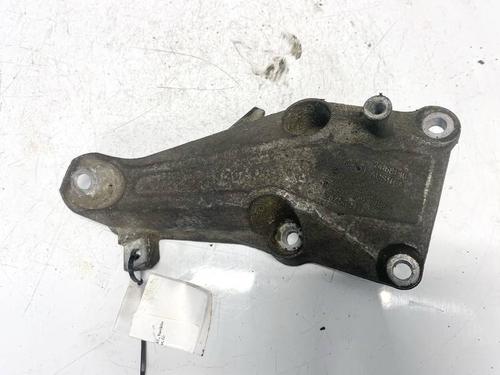 Støtte BMW 1 (E87) 116 i (122 hp) 32926128