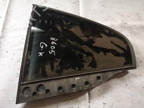 Panel rude bagtil venstre Panel rude bagtil venstre 35271042 35271042