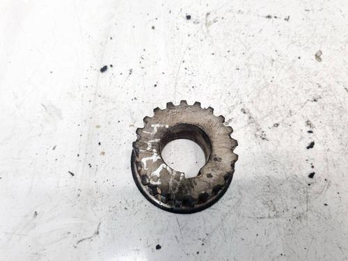 Used Pulley Pulley 34916447 34916447