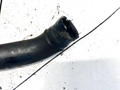 Pipe OPEL ASTRA H (A04) 1.7 CDTI (L48) | BP35247454M125 - Image 2