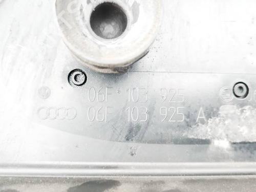 Upper protection VW PASSAT B7 (362) 1.6 TDI | BP34892303M93 - Image 3