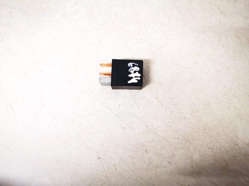 Electronic sensor HONDA CIVIC VII Hatchback (EU, EP, EV) 1.7 CTDi (EP4, EU9) | BP33090002M84 - Image 3