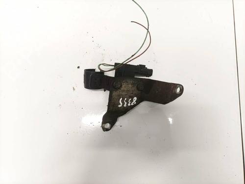 Used Electronic module Electronic module 35215685 35215685