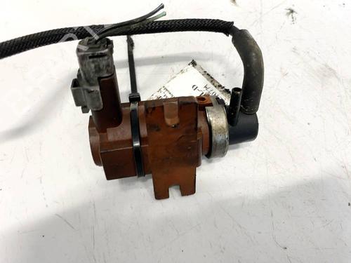 Used Electronic module Electronic module MAZDA 3 (BK) 1.6 DI Turbo (109 hp) 35144932 35144932