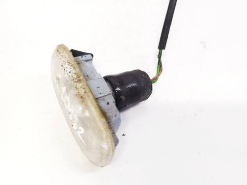 Left side indicator AUDI A6 C5 (4B2, 4B4) 2.5 TDI | BP35066785I20 - Image 2