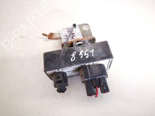 Used Electronic module Electronic module 35314243 35314243