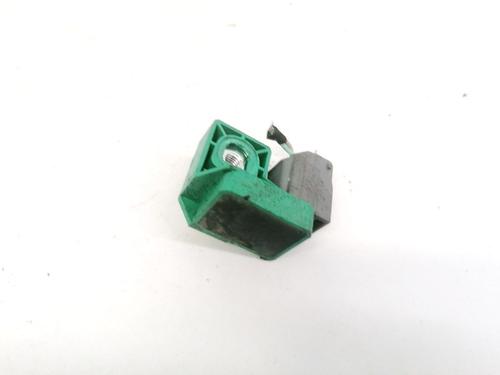 Electronic module RENAULT LAGUNA III (BT0/1) 1.5 dCi (BT00, BT0A, BT0T, BT1J) | BP32916854M83 - Image 3