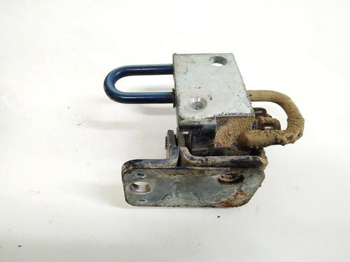 hingedoor-check-strap-vw-passat-b6-3c2-2005-2006-2007-2008-2009-2010-2011-32894474 main image