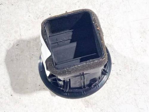Air vent OPEL CORSA D (S07) 1.4 (L08, L68) | BP32586852I21  - Image 5