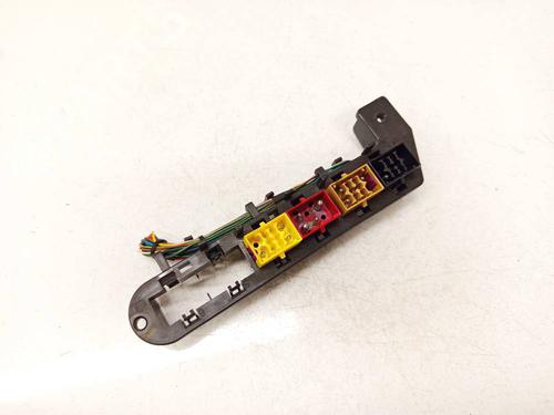 Fuse box VW PASSAT B5 Variant (3B5) 1.8 | BP38183564E1 - Image 2