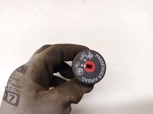 Used Electronic module Electronic module 34831978 34831978