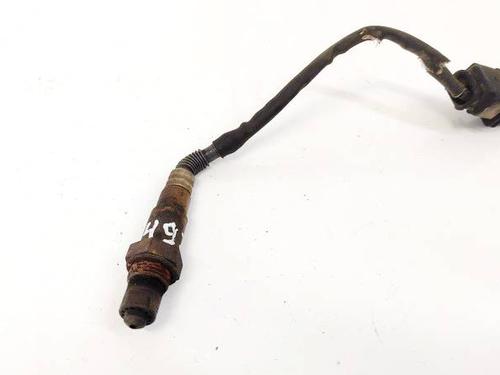Electronic sensor FORD GALAXY II (WA6) 2.0 TDCi | BP35219634M84 - Image 2