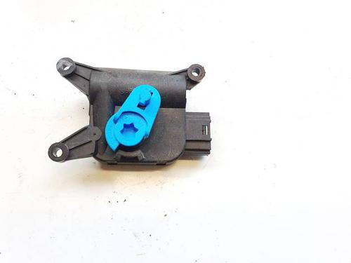 Electronic module VW GOLF V (1K1) 1.9 TDI | BP37864896M83 - Image 3
