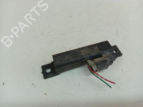 Used Electronic module Electronic module 38917332 38917332