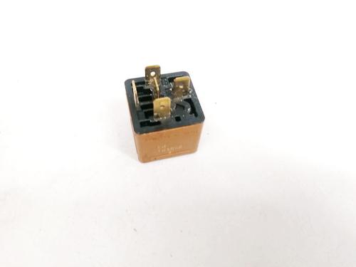 Electronic sensor OPEL VECTRA C (Z02) 2.2 DTI 16V (F69) | BP33083554M84 - Image 3