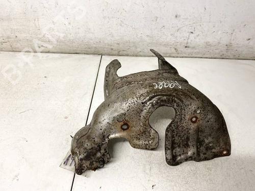 BP32605432C155 main image