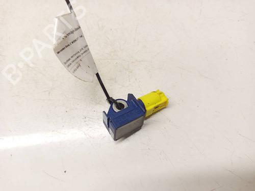Electronic sensor MERCEDES-BENZ E-CLASS (W212) E 200 CDI / BlueTEC (212.005, 212.006) | BP33098347M84 - Image 3