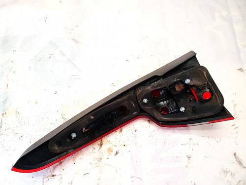 Right taillight VOLVO V50 (545) 1.6 D | BP35528367C35 - Image 3