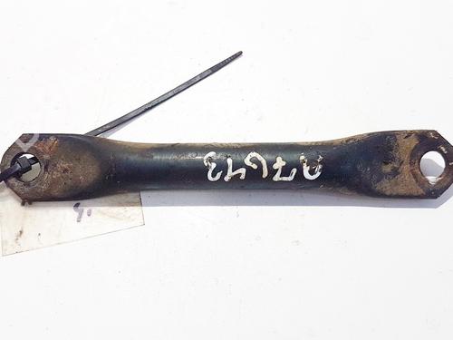 Used Support ALFA ROMEO 145 (930_) 1.6 i.e. 16V T.S. (930.A2) (120 hp) 32899465