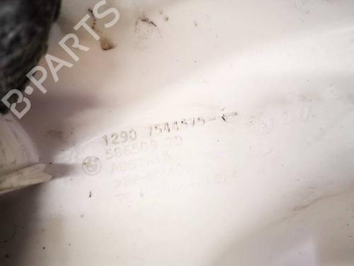 Support BMW 1 (E81) 120 d | BP32945143C155 - Image 3