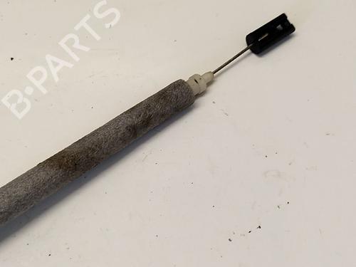 Cable BMW 5 (F10) 535 i | BP37480628E12 - Image 2