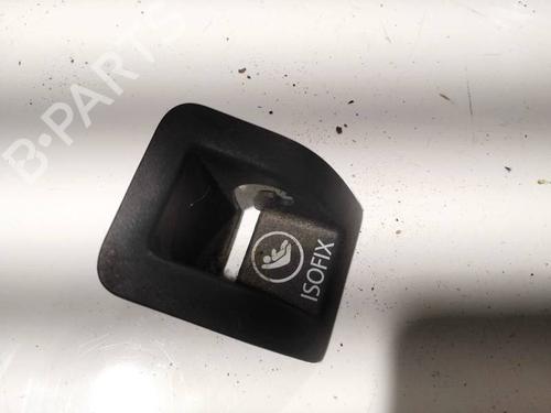 other-vw-golf-v-1k1-2003-2004-2005-2006-2007-2008-2009-2010-34825748 main image