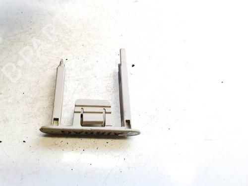 other-opel-zafira-a-mpv-t98-1999-2000-2001-2002-2003-2004-2005-2006-35120286 main image