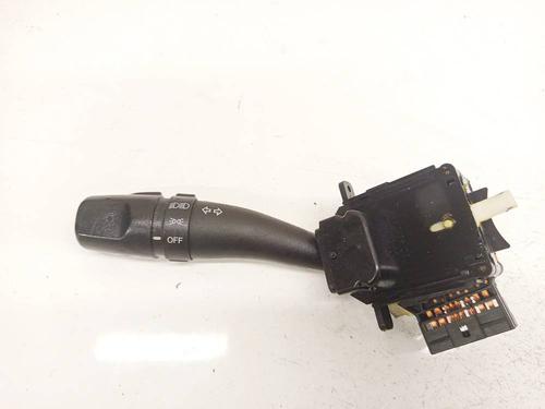 Used Warning switch Warning switch 38315233 38315233