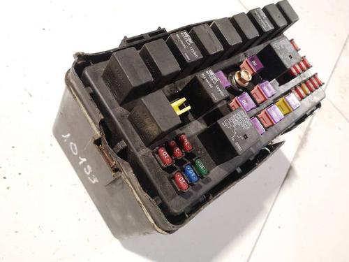 Used Fuse box DR DR 5 1.6 (109 hp) 32579276