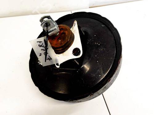 Used Servo brake Servo brake 35320828 35320828