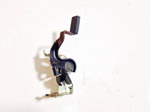 Switch DR DR 5 1.6 | BP35010113I30 - Image 3
