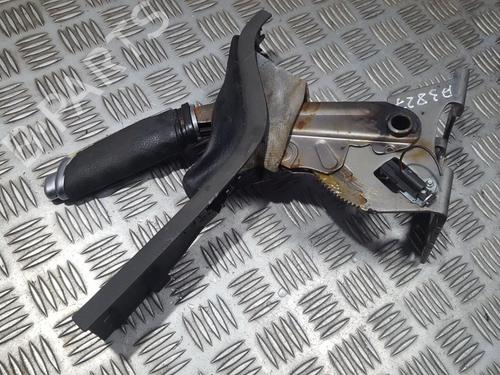 Used Hand brake Hand brake FORD FOCUS II (DA_, HCP, DP) 1.8 TDCi (115 hp) 35708367 35708367