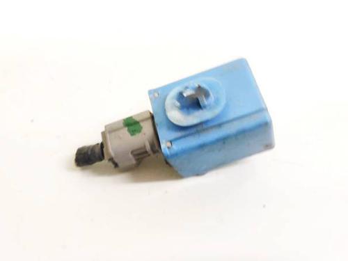 Electronic sensor TOYOTA AURIS (_E15_) 1.8 Hybrid (ZWE150_, ZWE150R) | BP32963171M84 - Image 2