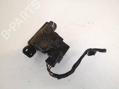 Tailgate lock KIA CEE'D Hatchback (ED) 1.4 | BP35048704C101 - Image 2