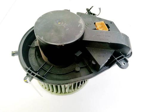 Used Heater blower motor Heater blower motor 35358279 35358279