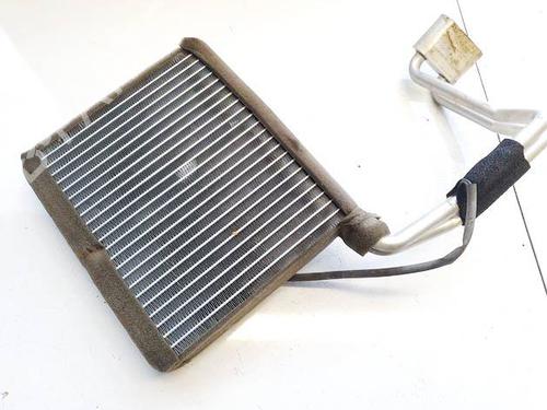 Used Heater matrix Heater matrix 34881627 34881627