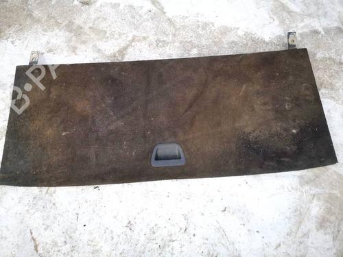 Used Luggage compartment floor Luggage compartment floor 35282067 35282067