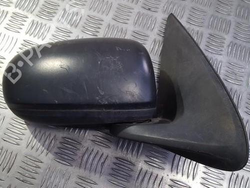 right-mirror-nissan-almera-ii-hatchback-n16-2000-35672801 main image