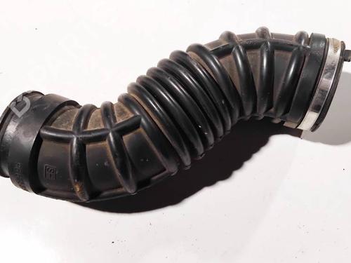 Pipe CHEVROLET CAPTIVA (C100, C140) 2.0 D 4WD | BP35072259M125 - Image 2