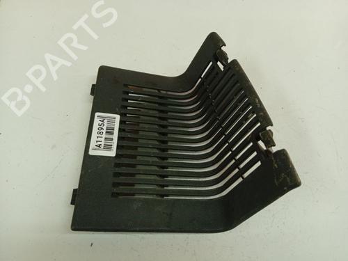 Used Boot lining Boot lining OPEL ASTRA H (A04) 1.7 CDTI (L48) (100 hp) 39735088 39735088