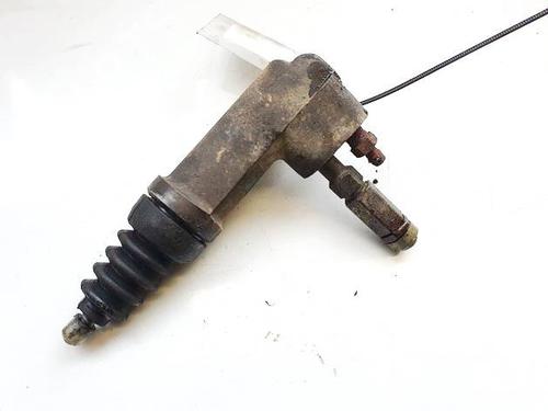 Clutch slave cylinder AUDI A4 B6 (8E2) 1.9 TDI | BP34749875M113 - Image 3
