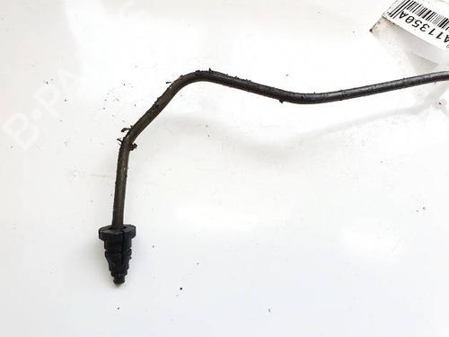 Pipe MERCEDES-BENZ E-CLASS T-Model (S211) E 200 T Kompressor (211.242) | BP39391732M125 - Image 2