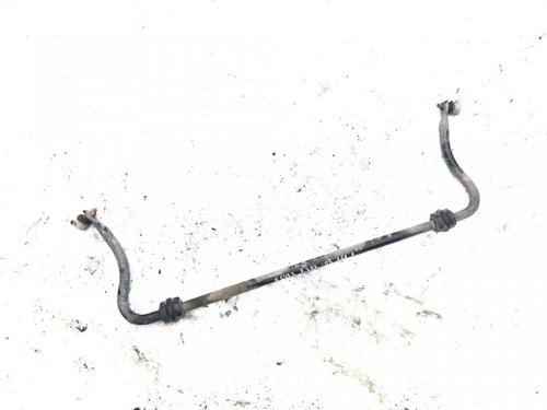 Used Anti roll bar Anti roll bar 35586987 35586987