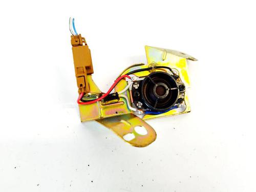 Used Speaker Speaker NISSAN X-TRAIL I (T30) 2.0 4x4 (140 hp) 33098256 33098256