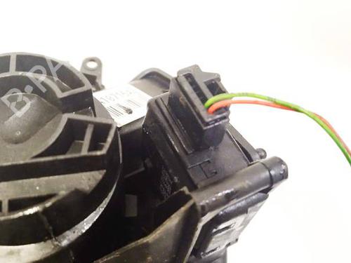 Electronic module OPEL ZAFIRA A MPV (T98) 2.0 DTI 16V (F75) | BP32552080M83 - Image 3