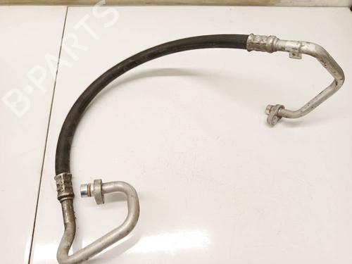 AC pipe DACIA SANDERO II 1.5 dCi | BP32970614M126 - Image 2