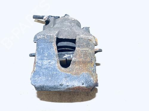 right-front-brake-caliper-seat-ibiza-iv-6j5-6p1-2008-2009-2010-2011-2012-2013-2014-2015-2016-2017-35875031 main image