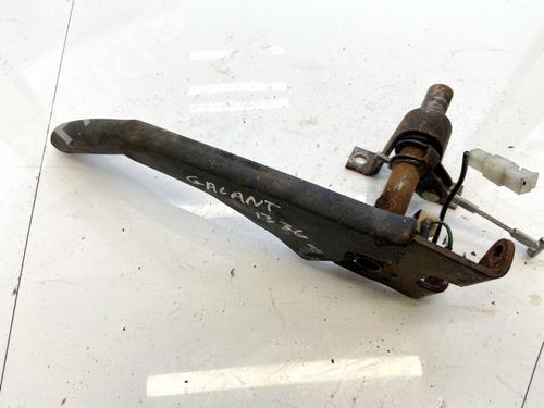 Used Hand brake Hand brake MITSUBISHI GALANT VII Saloon (E5_A, E7_A, E8_A) 2.0 GLSTD (E57A) (90 hp) 35478524 35478524